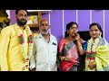 Ma brother marriage day vlog #pleasesubscribe #family #ytstudioes #viralvideo #youtubevideo