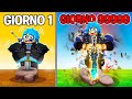 TIRA PER OTTENERE LA SPADA LEGGENDARIA PIÙ FORTE DI ROBLOX!