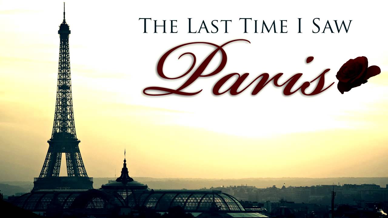 JeanJacques Goldman Comme Toi YouTube