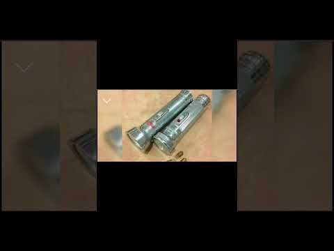 ذكريات جيل الثمانينات في المغرب 