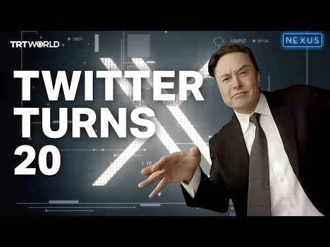 Is Twitter Now Good or Evil?