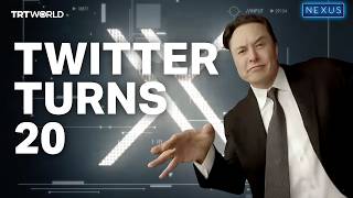 Is Twitter Now Good or Evil?