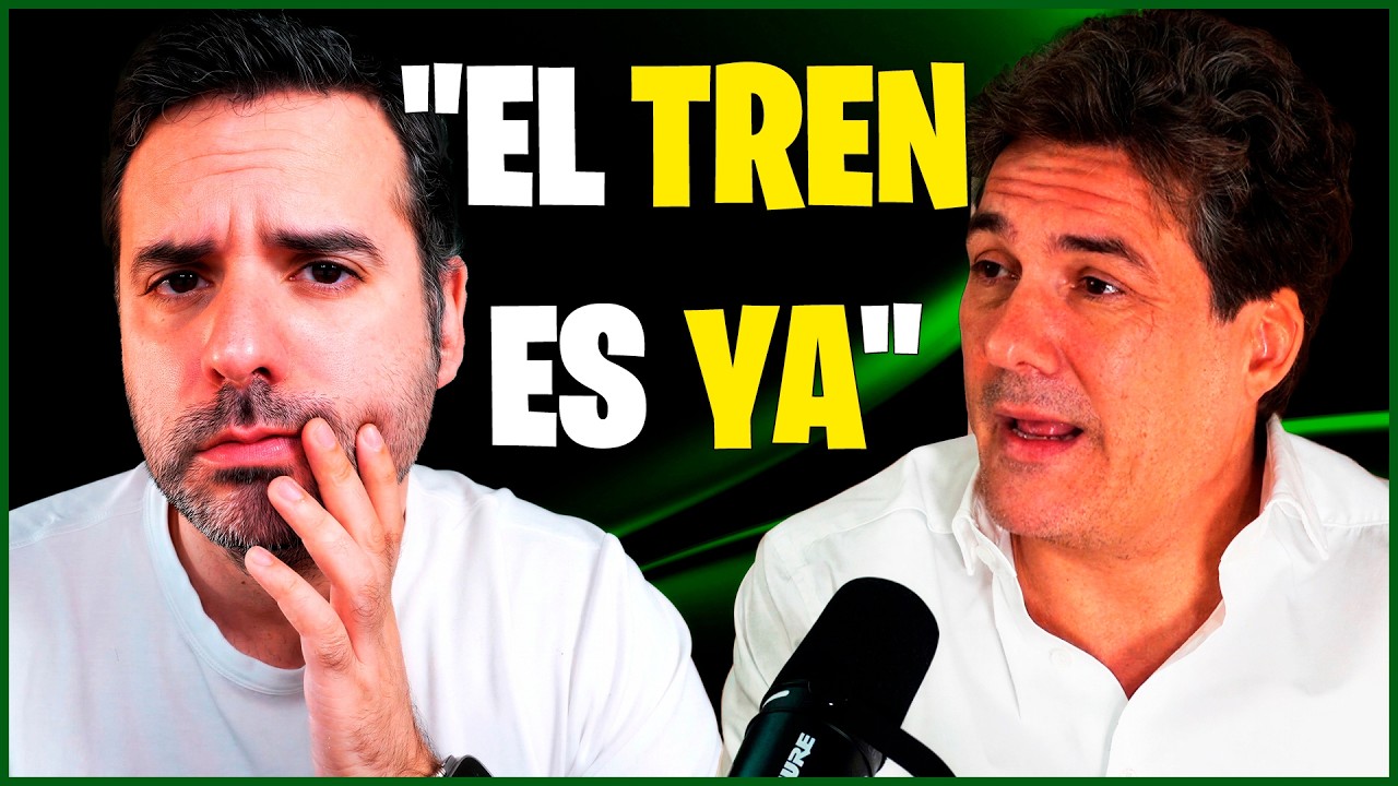 El miedo de Irán abrirá paso en la bolsa a un gran empujón (y así te sumas ya)