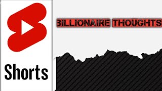 jordan burns weekend💥|#motivation|billionaire thoughts|#shorts