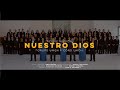 Nuestro dios  tema 12  revive musical 4