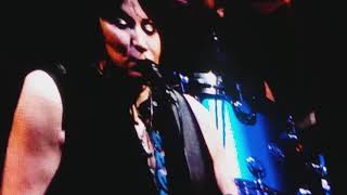 Nirvana w/ Joan Jett "All Apologies"