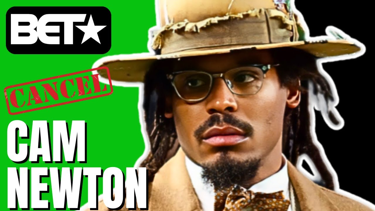 Cam Newton Big Mistake that cost him everything!