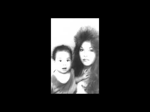 Crawl Of Time — Crawl Of Time ‎– Moments Of Pleasure. Years Of Pain. (New Forces, 2020) [Full CS]