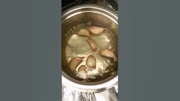 علاج سهل للبواسير بدون جراحة Hemorrhoids Shorts 
