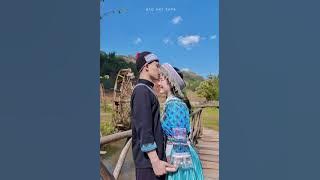 Art House Sapa - Bảo Art Sapa