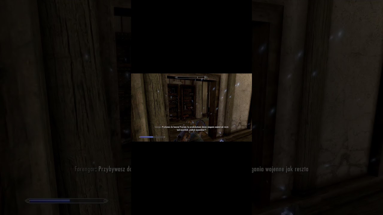 max leveling illusion, quick method. 