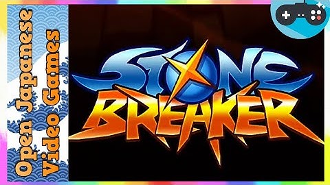 🔴Stone Breaker: Match-3 RPG 2022.11.08 Android / IOS Games APK