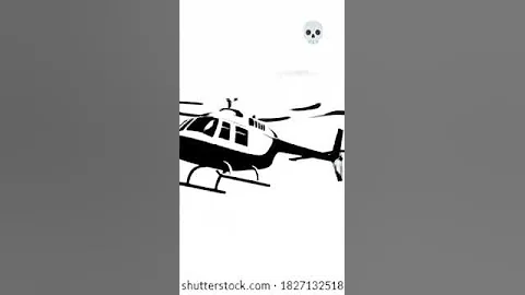 helicopter #music #animeedit #phonk #like #comment #share #subscribe #video #viral