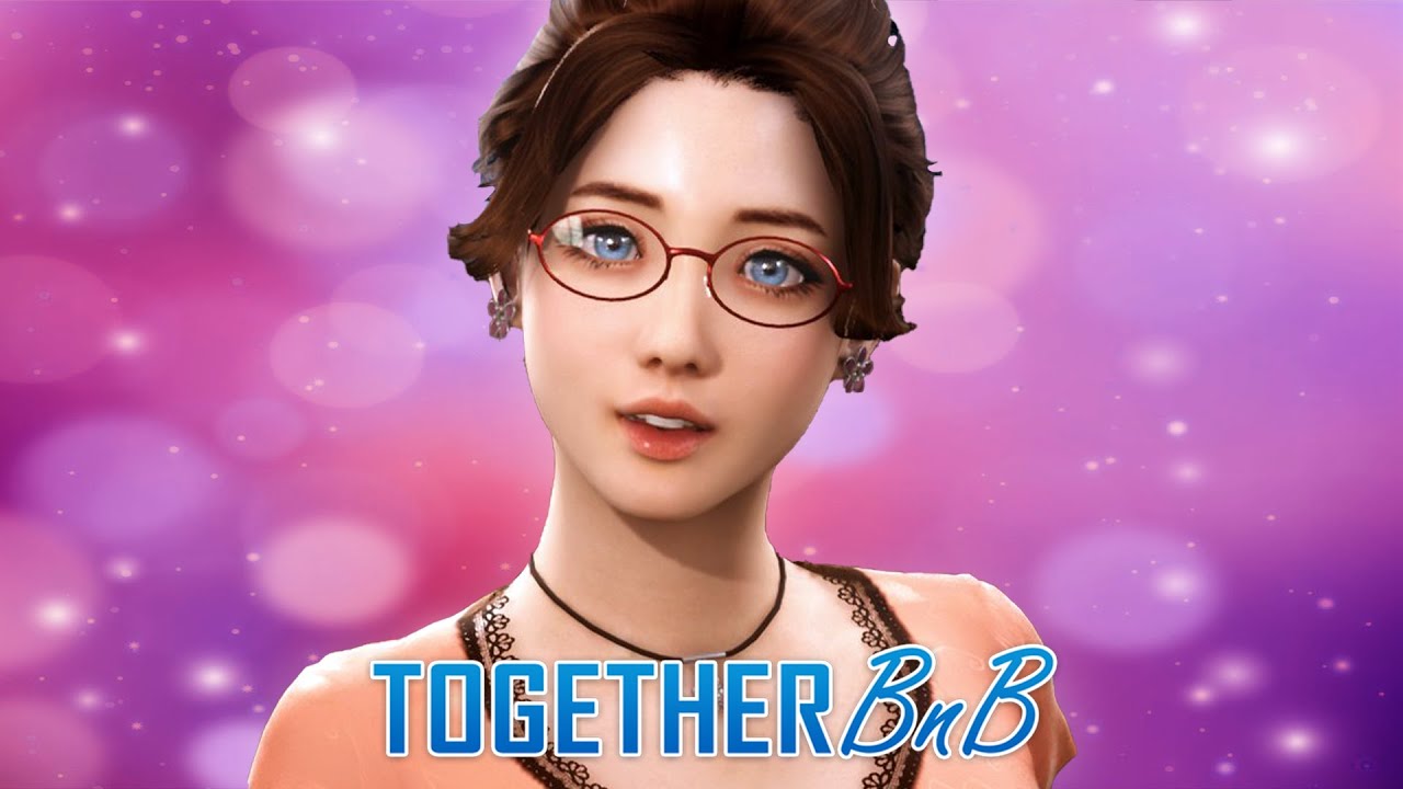 робин макливи любимые. Together bnb 8318119. She invited me. маринетт 1 сезон. She invited me.