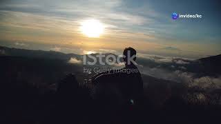 Unlock Financial Peace: The Secret Revealed!