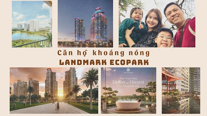 1 căn hộ trong landmark 81 bao nhiêu năm 2024