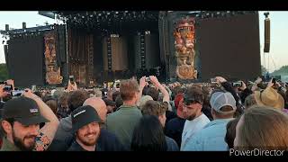 Download 2023 #DL20