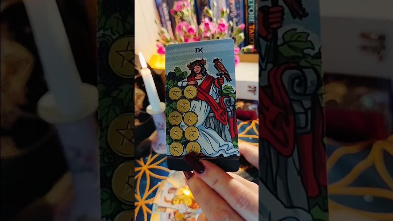 ‼️Kas KEISIS Jūsų gyvenime pagrindinėse sferose⁉️✨MEILĖJE✨FINANSUOSE✨DARBUOSE✨DOVANA iš Angelų🪽😇🪽