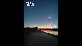 Giao lofi guitar ma long 01