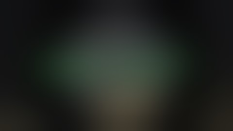 Arma 3 - Overpoch Epoch Base Raid!!