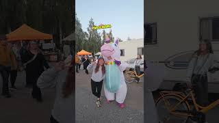 Why i love living in Finland | Finland journey