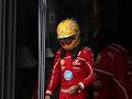 FIA vs Hamilton - The Controversy Explained!