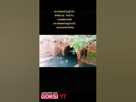 Macedonian History | Македонска Историја - YouTube