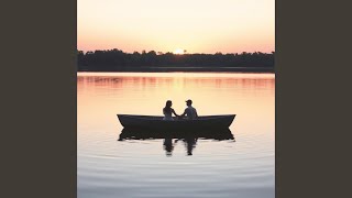 Float (feat. Stephanie Dines)