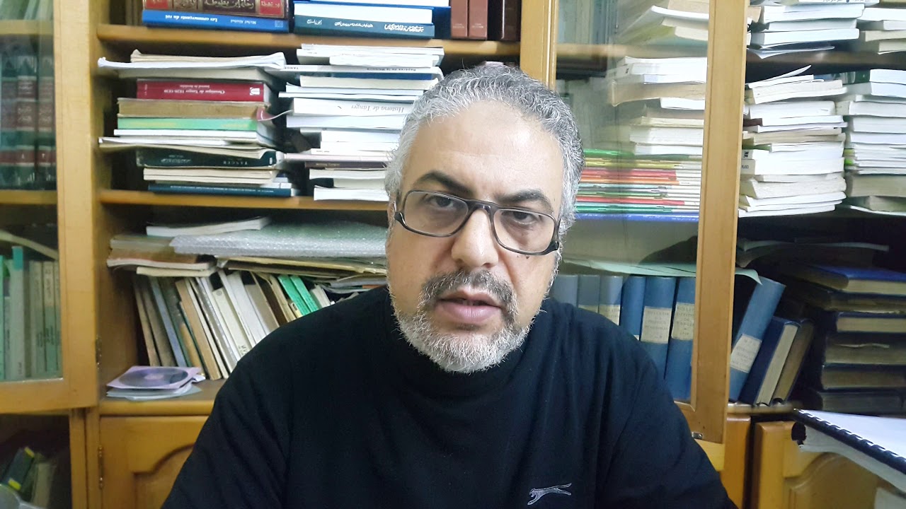 مقام اعمار بن حدو الريفي مسألة  صراع هوية بطنجة