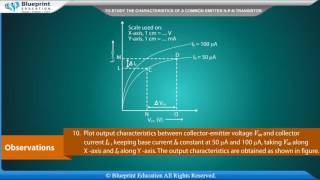 Transistors Part 2