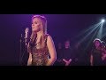 Symphony le Zara Larsson /Clean Bandit as Gaeilge