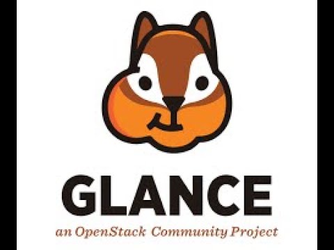 OpenStack  Glance- Create, Update and Delete Images