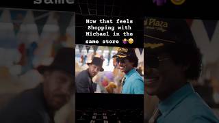 The #reaction #funny #love #movie #shortvideo #shortsfeed #song #music #dance #cute #actor #singer