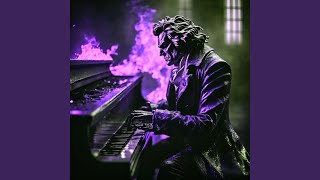 FUR ELISE - PR FUNK