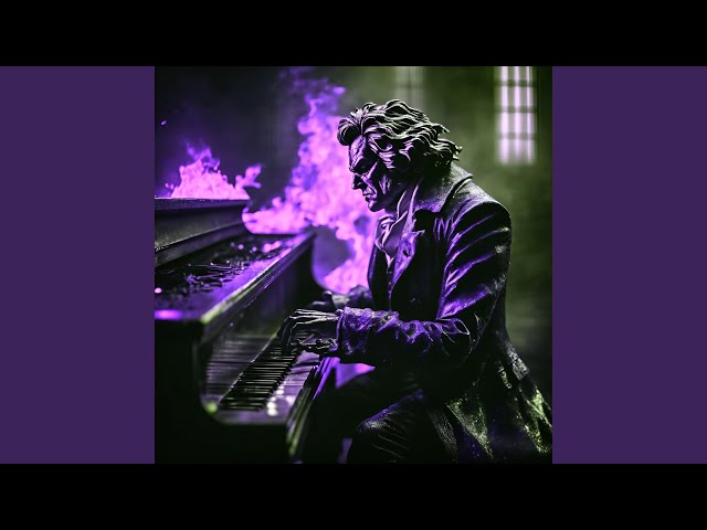 FUR ELISE - PR FUNK
