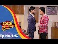 Durga | Full Ep 1257 | 18th Dec 2018 | Odia Serial - TarangTV Mp3