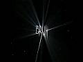 ðð€ð ðª ð«ðš ððð ðð§ð€ð© ( ð¥ðð§ð© ð® )