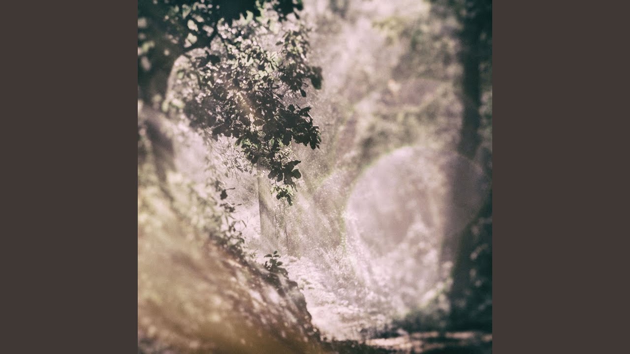 Watch Rustling Leaves on YouTube Watch Rustling Leaves on YouTube