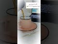 قصة جميلـة عن الدعاء سمر سمير 