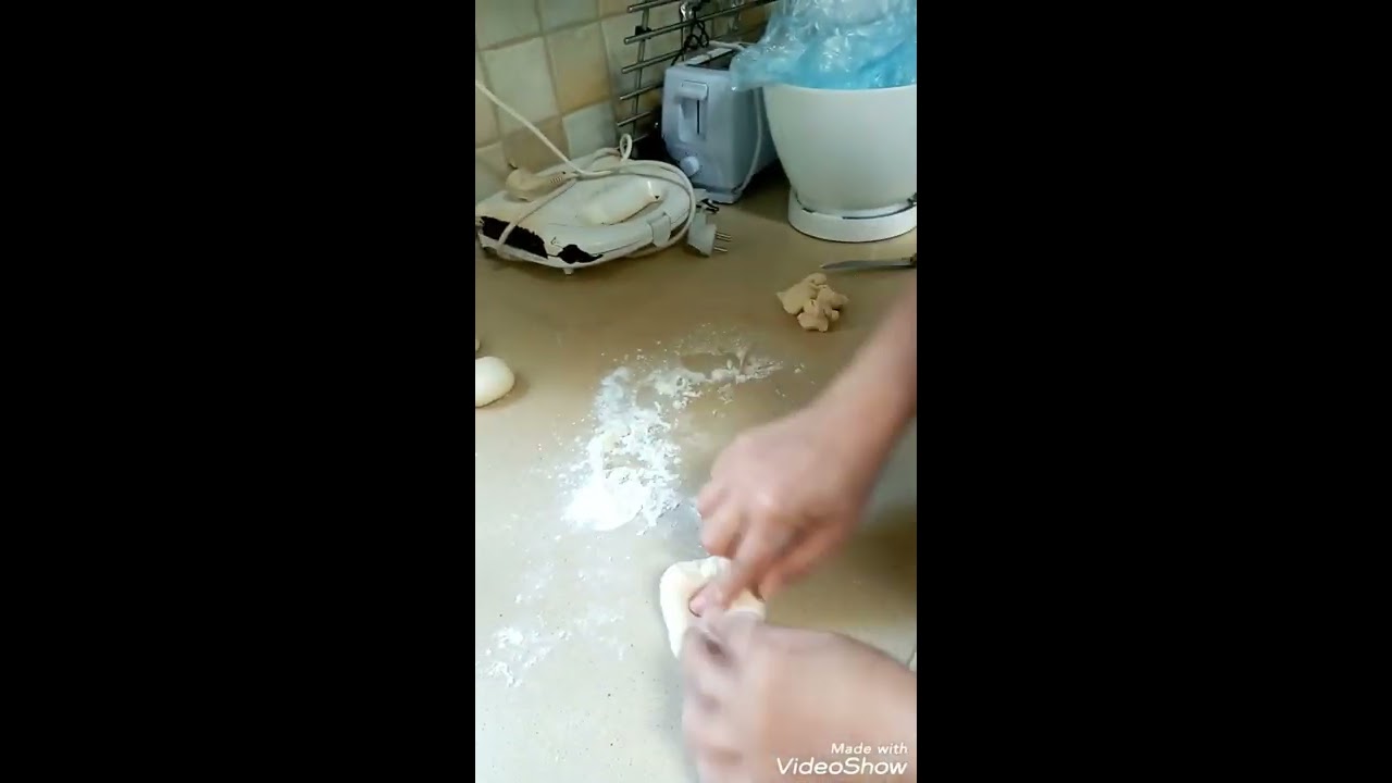 מופלטה מהחלומות Mofleta