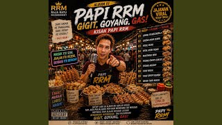 Download Lagu Tahu Walik Download Lagu Tahu Walik