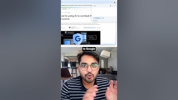 5 Insane new AI tools this week #aitools