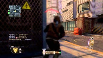 Gawkie iS | Mini #39