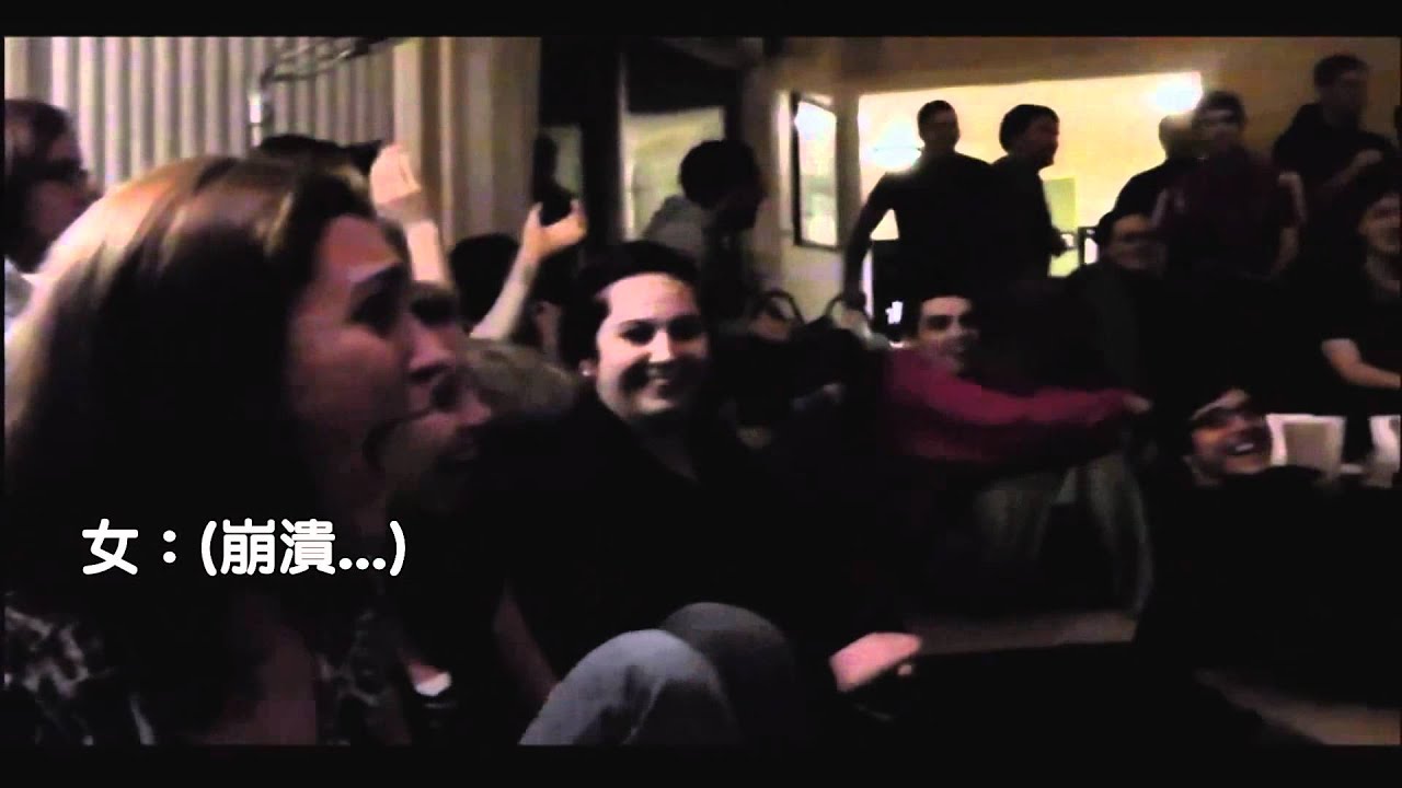 ()Hey Jimmy Kimmel I Unplugged the TV During the Game