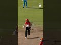 That De Kock-Breetzke partnership 🤝😍 | Betway SA20