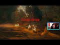 Compilation de fails sur zelda totk  partie 1 feat thraawzeer et furpyx