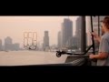 858 - YouTube