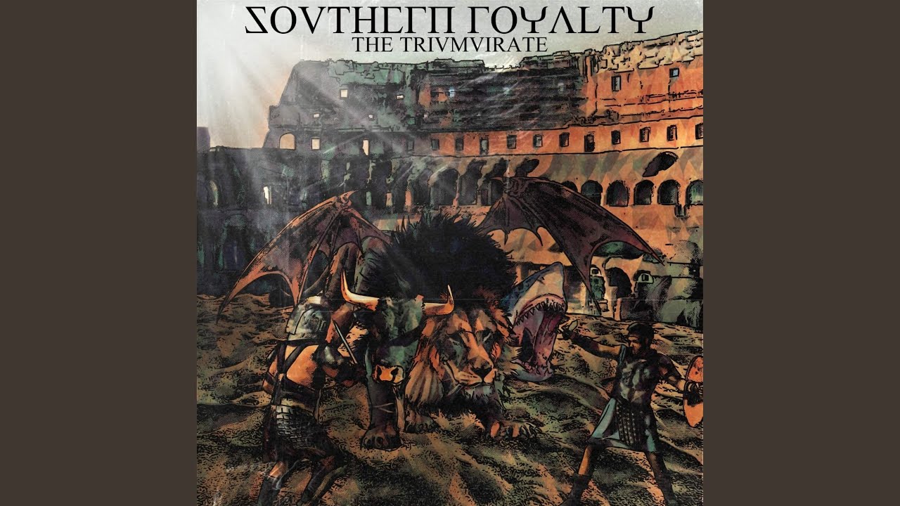 That Weed Song (feat. Phill M.A.C)