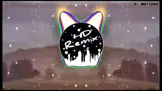 DJ TULE-Fearless|| DJ REMIX SONG