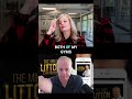 Pandemic Lockdown: Finding Freedom on the Beach #shorts